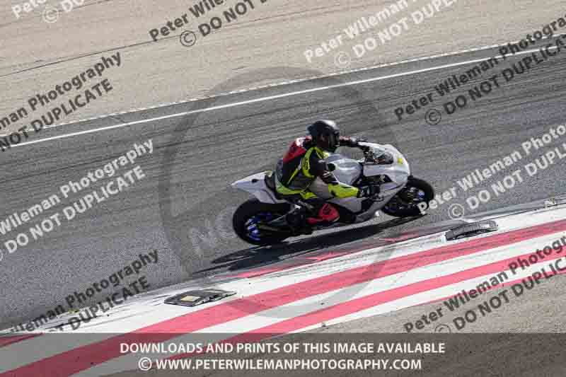 Circuito de Navarra;Spain;event digital images;motorbikes;no limits;peter wileman photography;trackday;trackday digital images